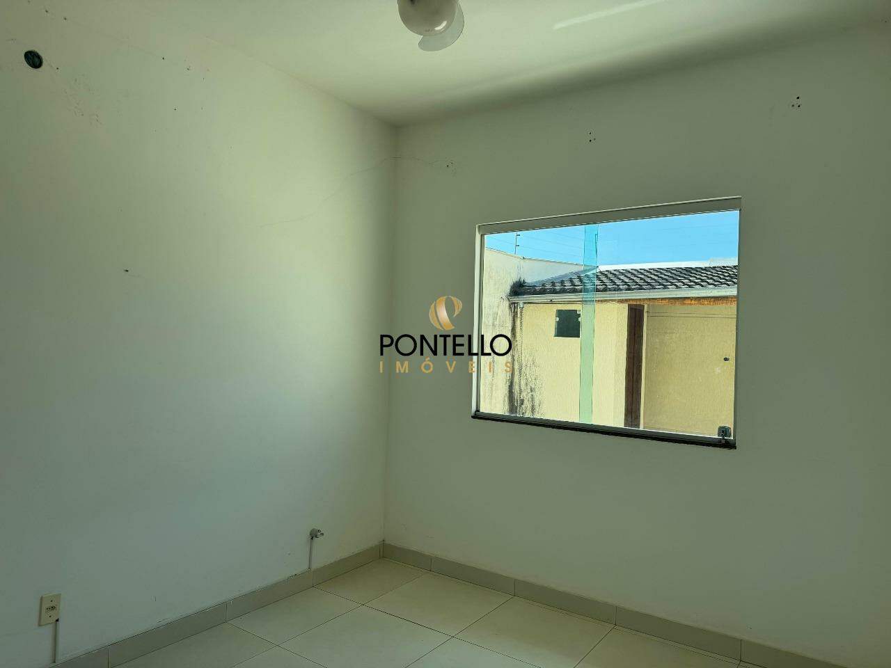 Casa, 3 quartos, 102 m² - Foto 14