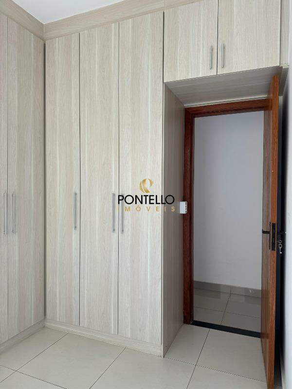 Casa, 3 quartos, 102 m² - Foto 17