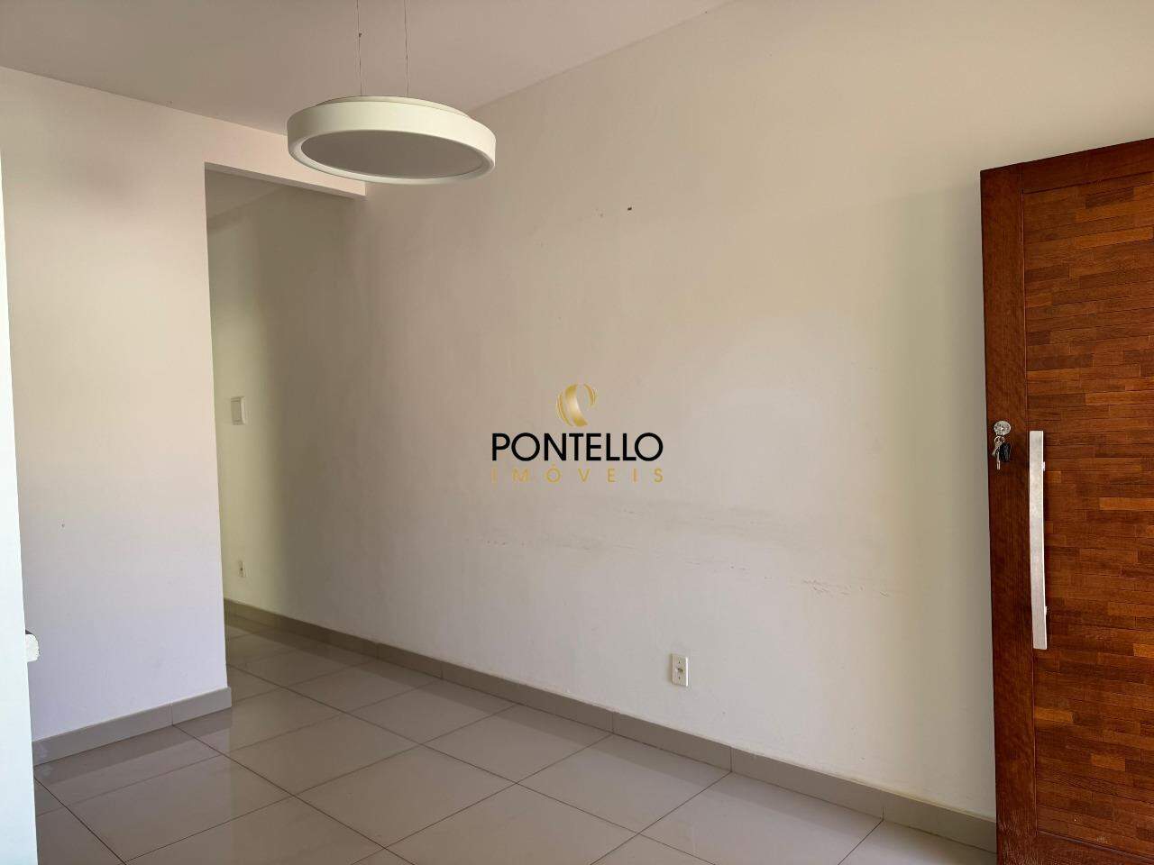Casa, 3 quartos, 102 m² - Foto 5