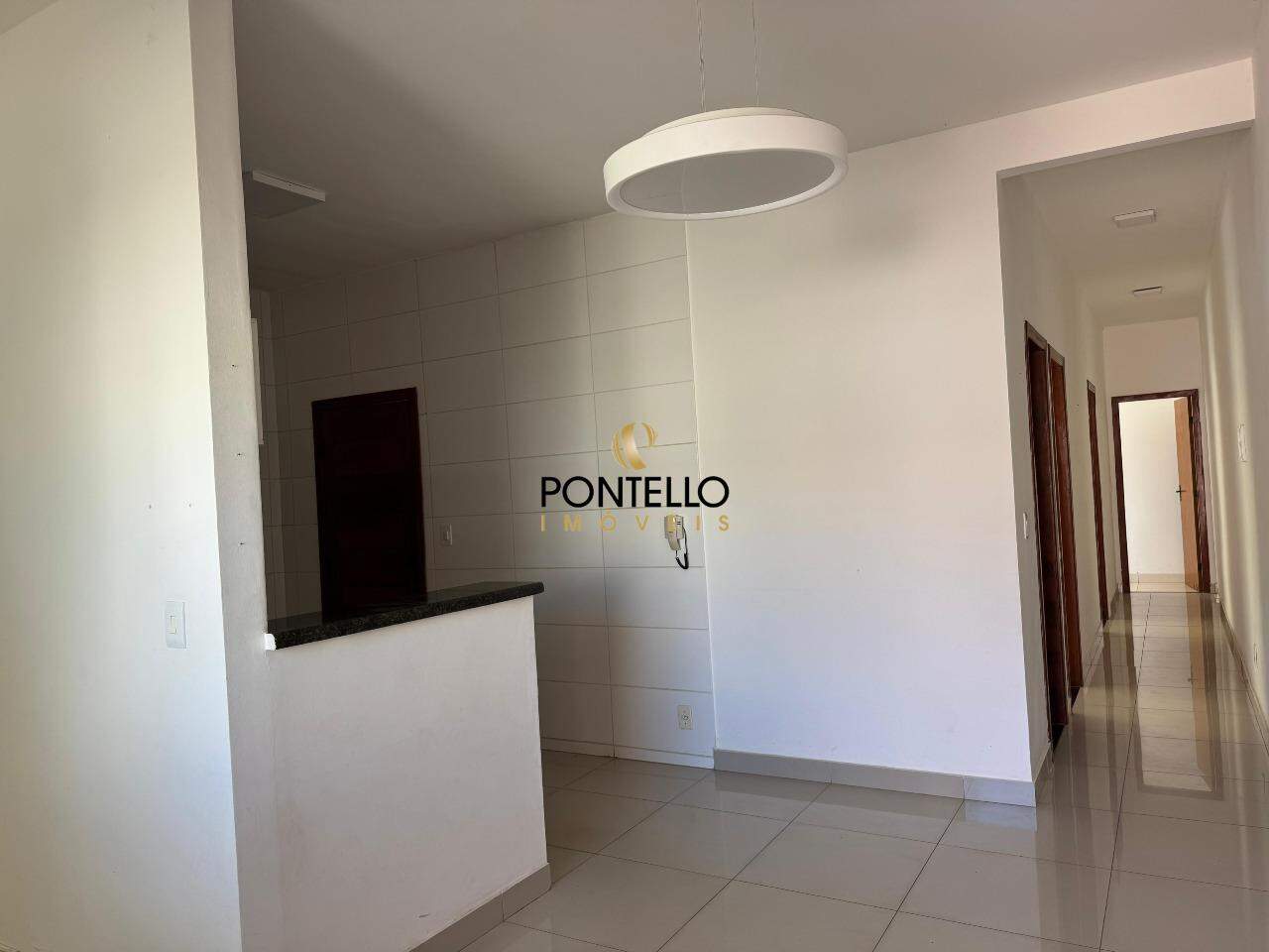 Casa, 3 quartos, 102 m² - Foto 6