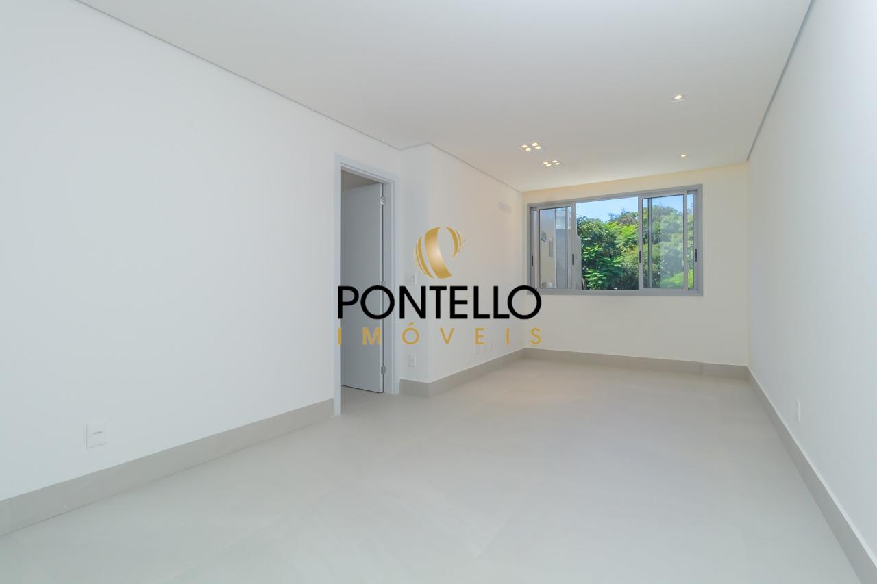 Apartamento, 3 quartos, 78 m² - Foto 2