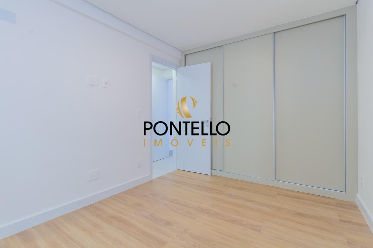 Apartamento, 3 quartos, 78 m² - Foto 8