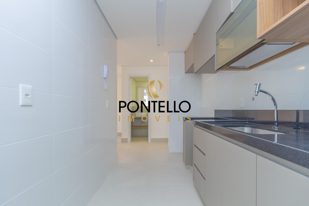 Apartamento, 3 quartos, 78 m² - Foto 6