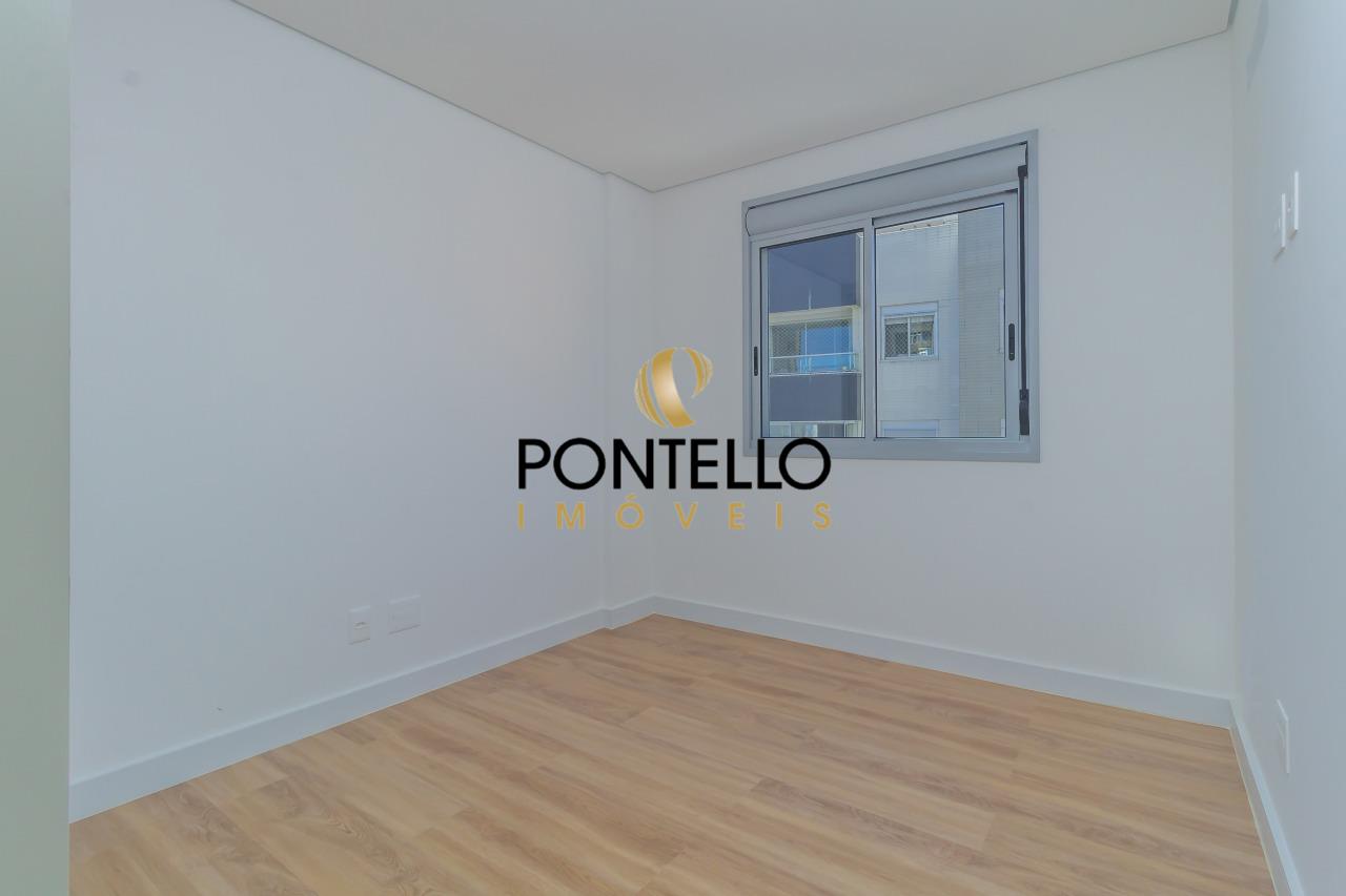 Apartamento, 3 quartos, 78 m² - Foto 10