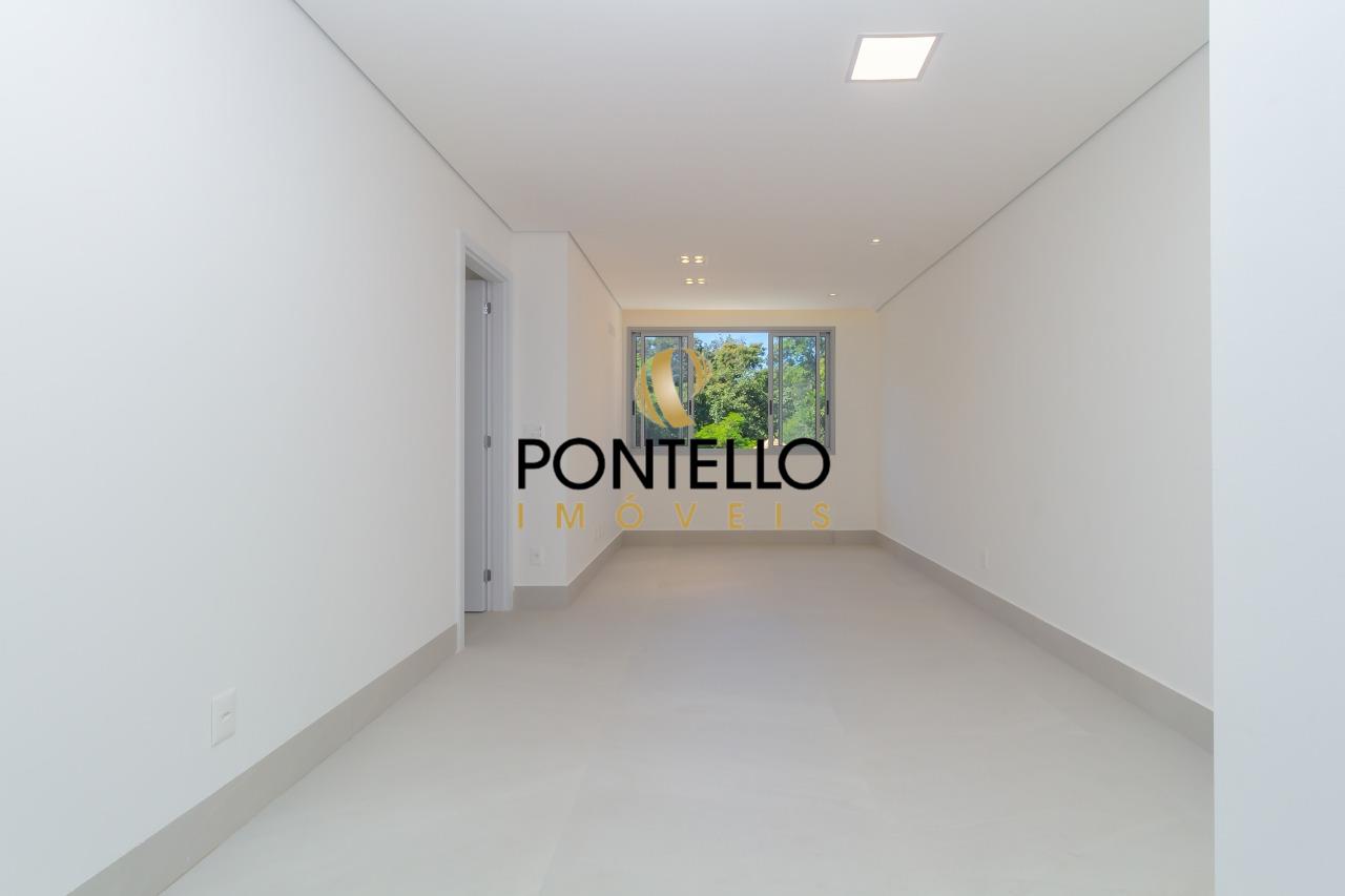Apartamento, 3 quartos, 78 m² - Foto 1