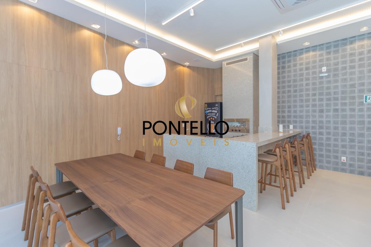 Apartamento, 3 quartos, 78 m² - Foto 23