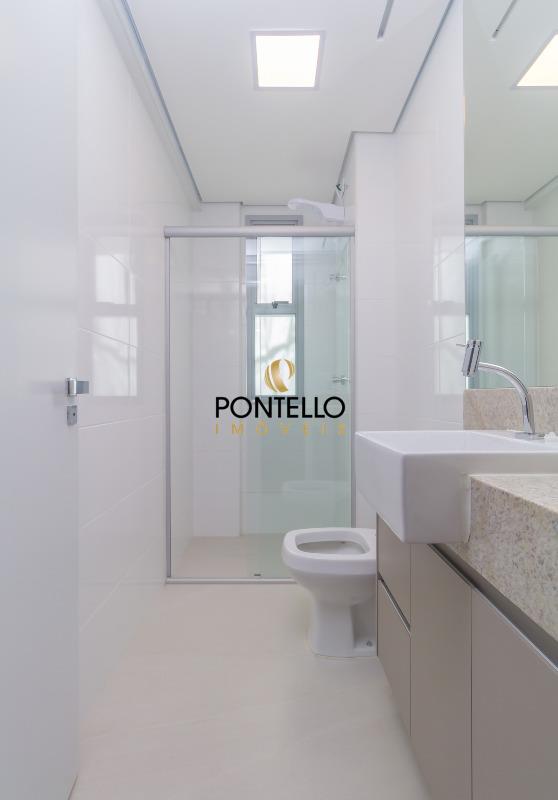 Apartamento, 3 quartos, 78 m² - Foto 18