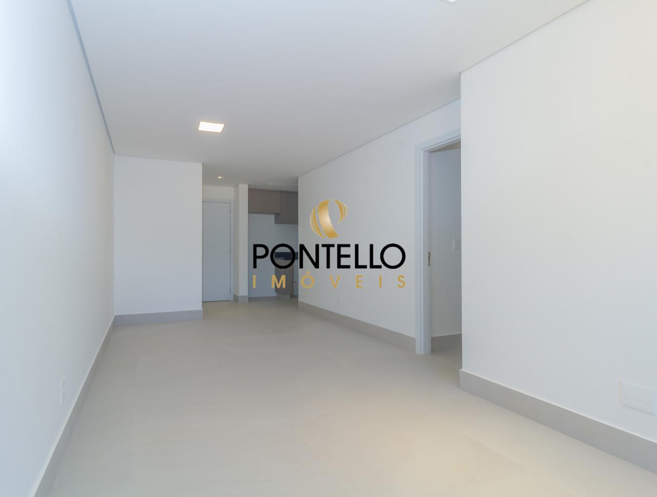 Apartamento, 3 quartos, 78 m² - Foto 3