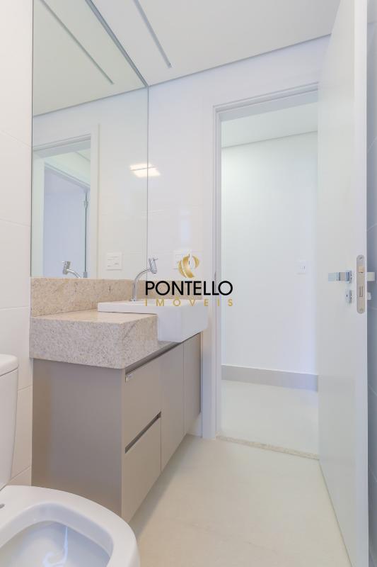 Apartamento, 3 quartos, 78 m² - Foto 16