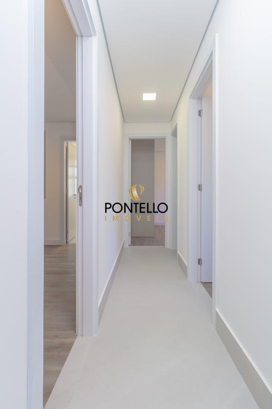 Apartamento, 3 quartos, 78 m² - Foto 7