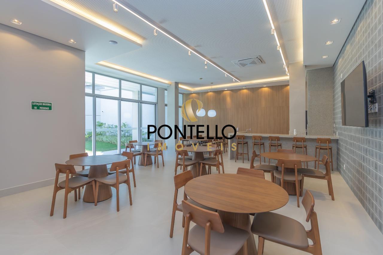 Apartamento, 3 quartos, 78 m² - Foto 22