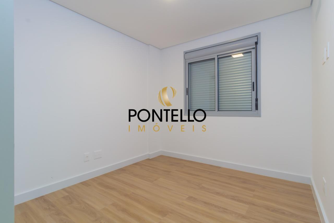 Apartamento, 3 quartos, 78 m² - Foto 11