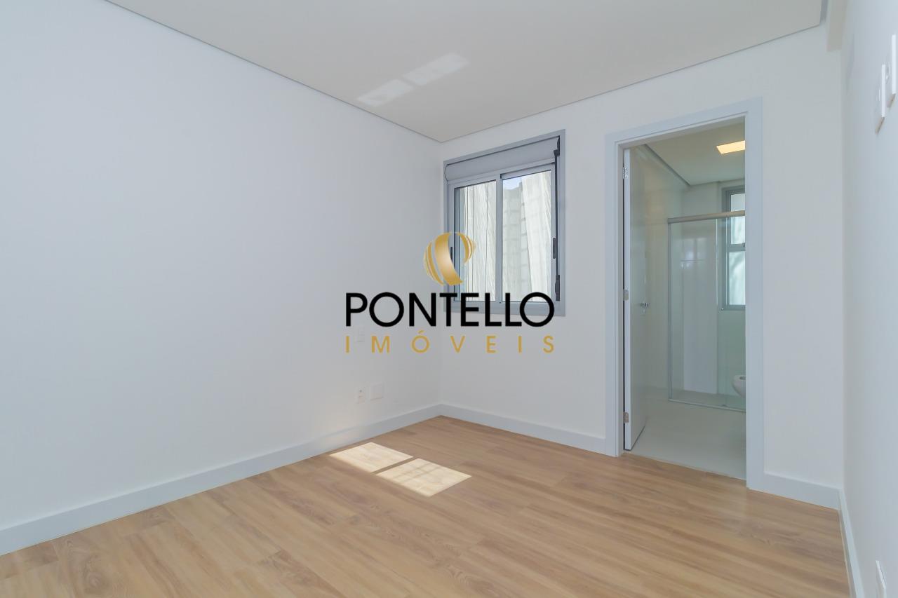 Apartamento, 3 quartos, 78 m² - Foto 13