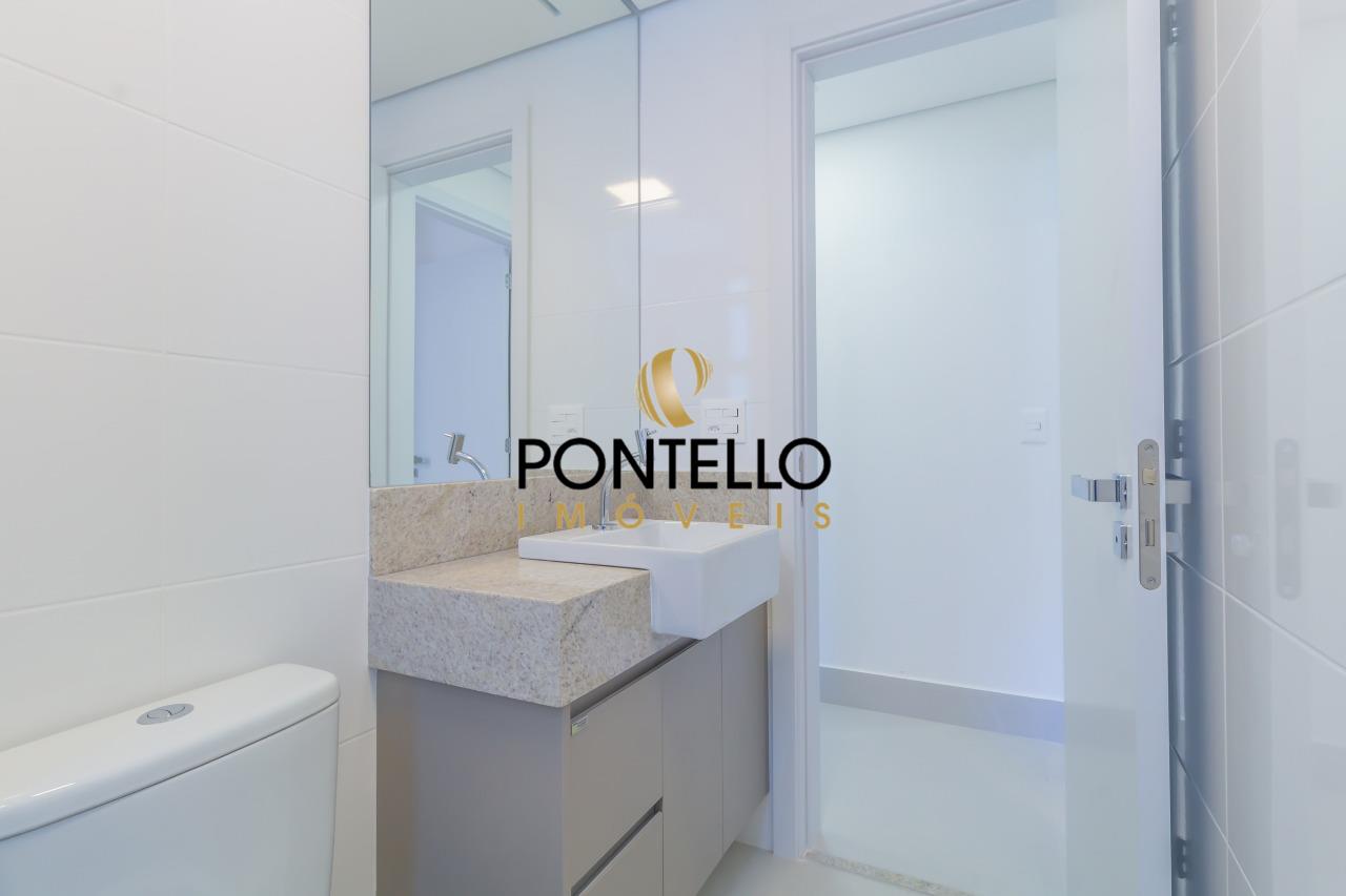 Apartamento, 3 quartos, 78 m² - Foto 17