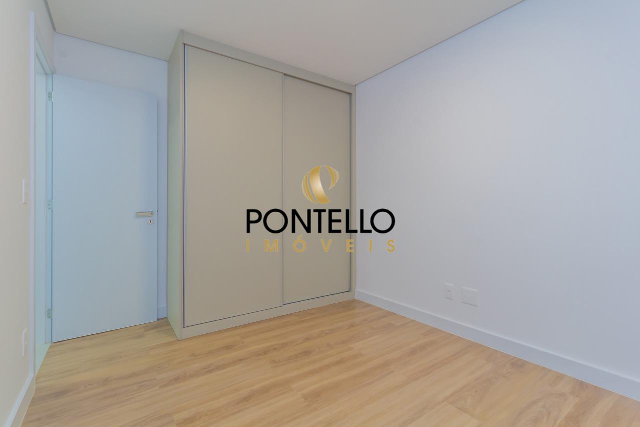 Apartamento, 3 quartos, 78 m² - Foto 15