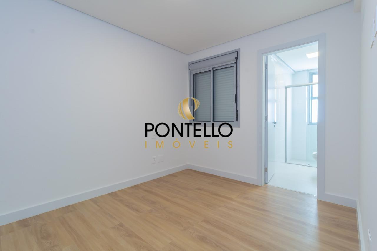 Apartamento, 3 quartos, 78 m² - Foto 14