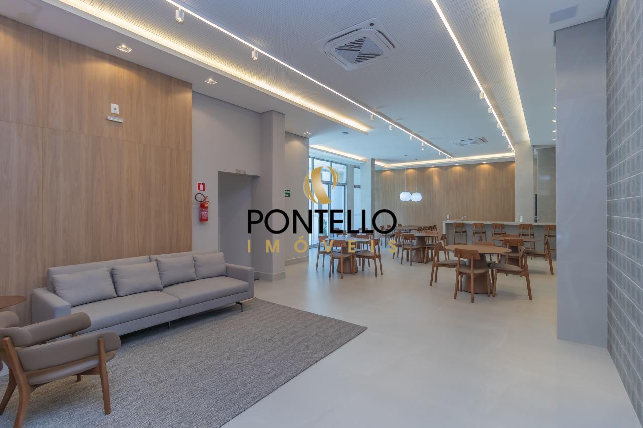 Apartamento, 3 quartos, 78 m² - Foto 20