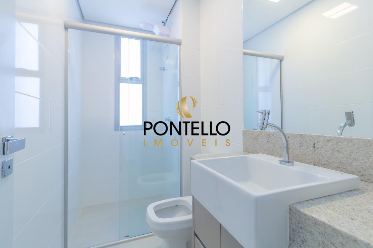 Apartamento, 3 quartos, 78 m² - Foto 19