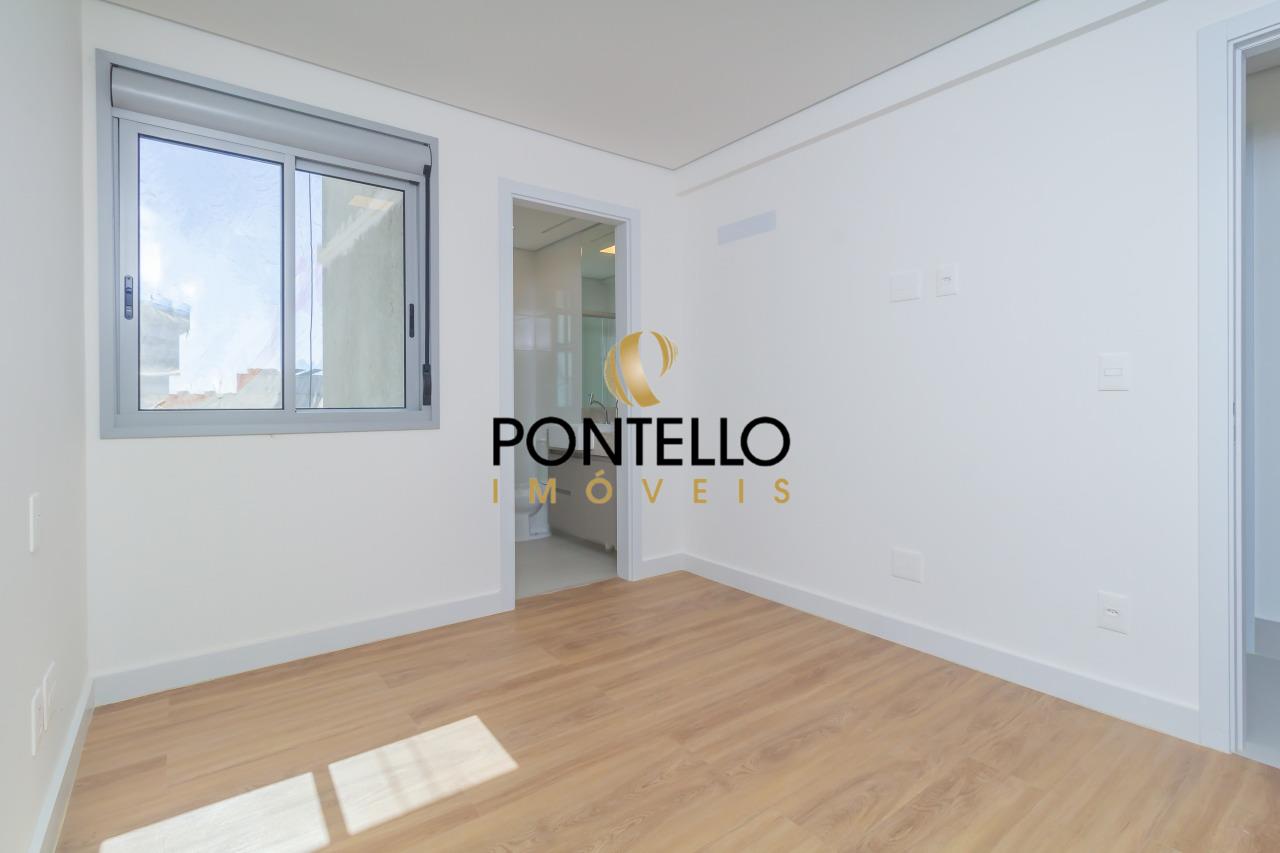 Apartamento, 3 quartos, 78 m² - Foto 12