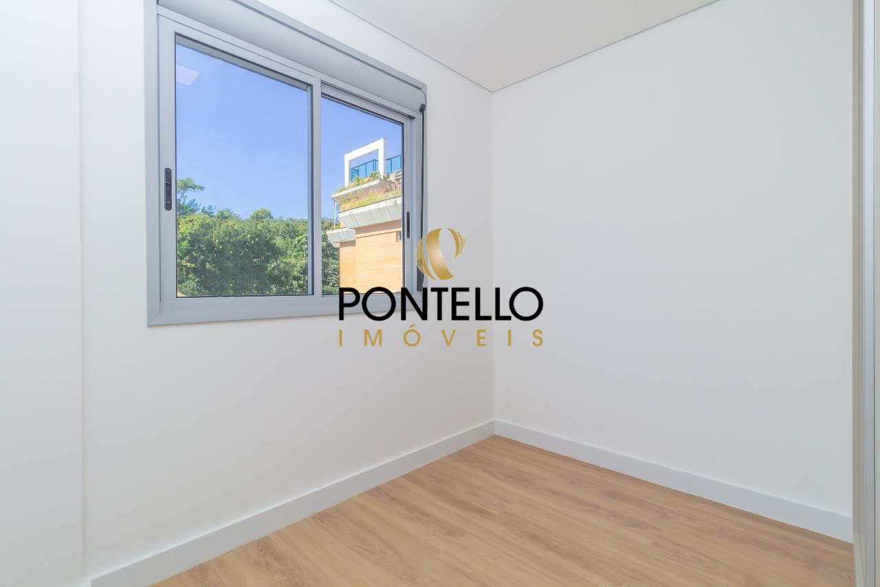 Apartamento, 3 quartos, 78 m² - Foto 9