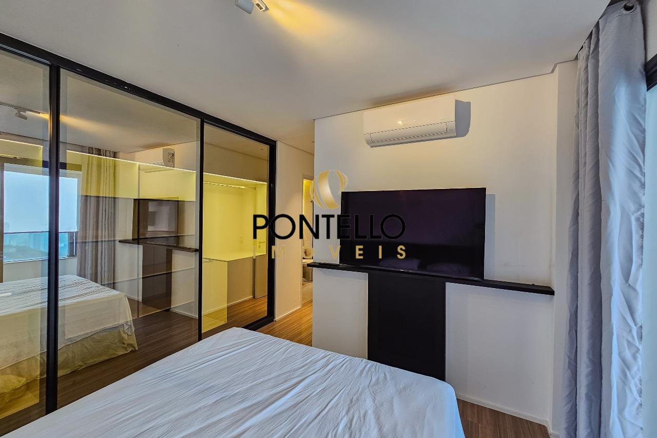 Apartamento, 2 quartos, 70 m² - Foto 13