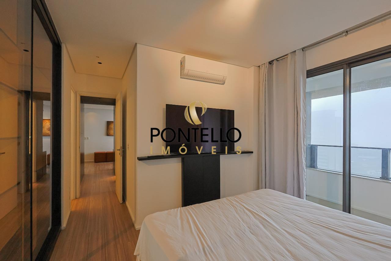 Apartamento, 2 quartos, 70 m² - Foto 12