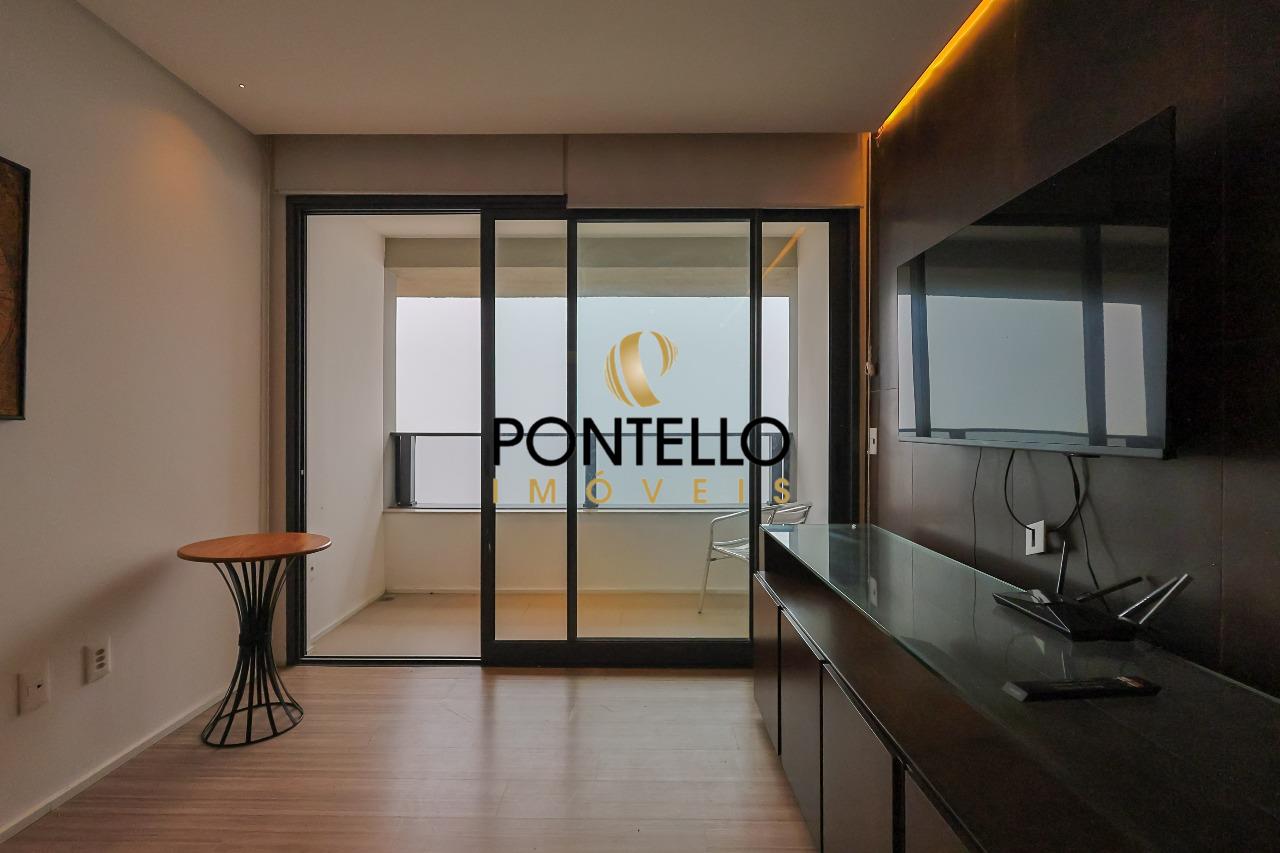 Apartamento, 2 quartos, 70 m² - Foto 5