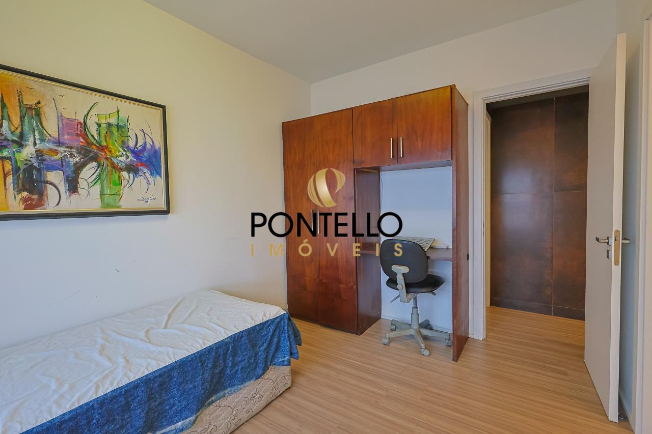 Apartamento, 2 quartos, 70 m² - Foto 18