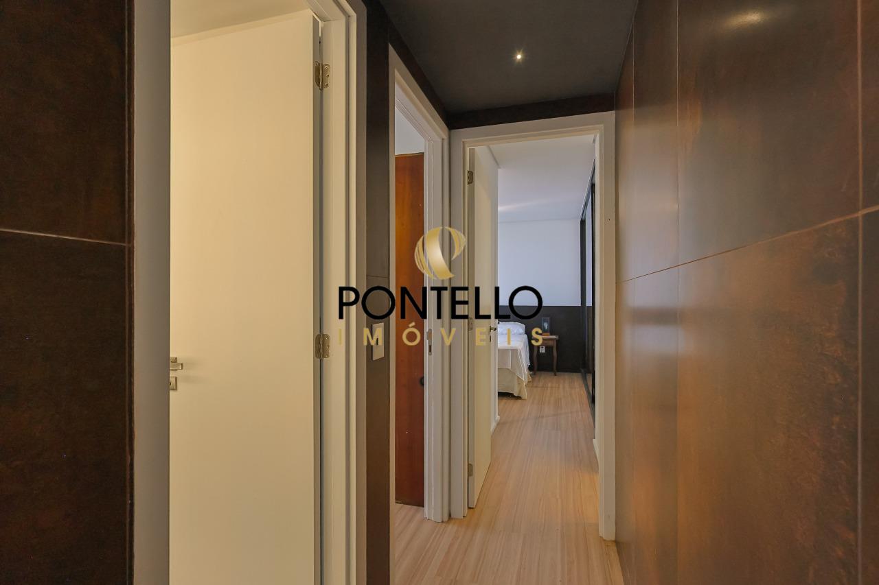 Apartamento, 2 quartos, 70 m² - Foto 20