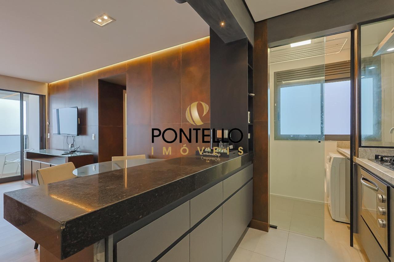 Apartamento, 2 quartos, 70 m² - Foto 7