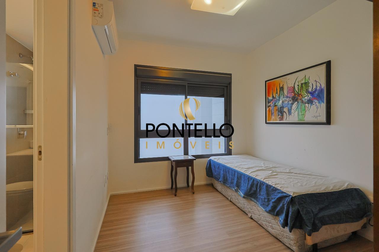 Apartamento, 2 quartos, 70 m² - Foto 19