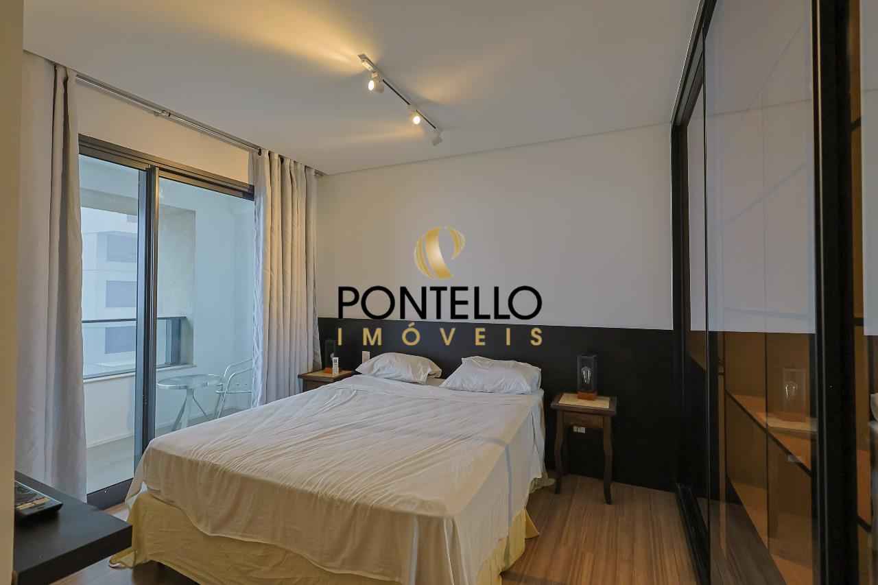 Apartamento, 2 quartos, 70 m² - Foto 15