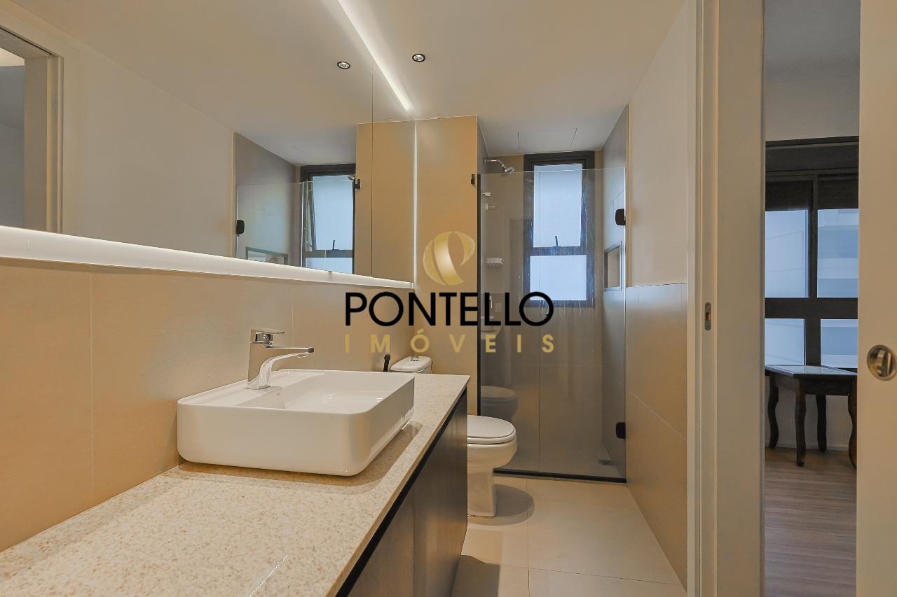 Apartamento, 2 quartos, 70 m² - Foto 25