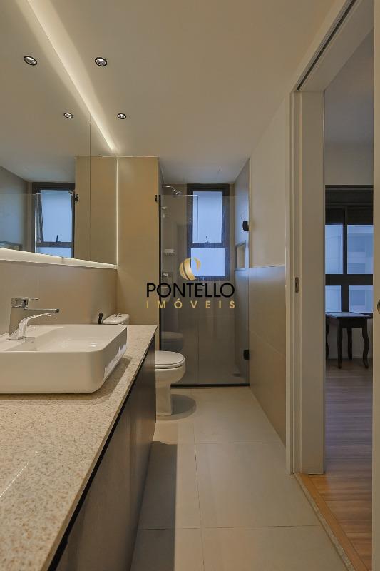 Apartamento, 2 quartos, 70 m² - Foto 23