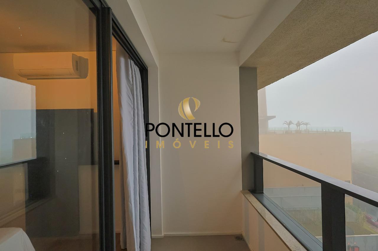 Apartamento, 2 quartos, 70 m² - Foto 11