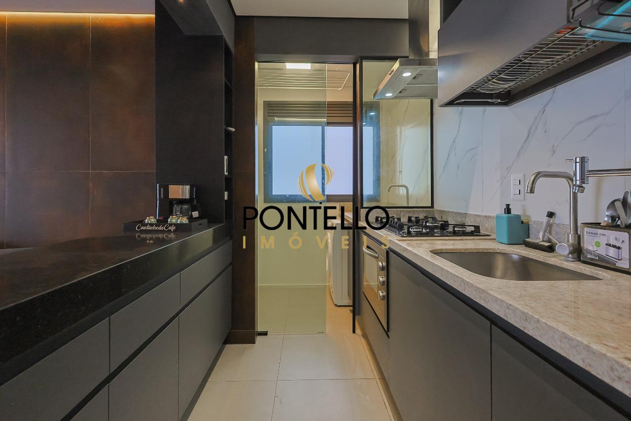 Apartamento, 2 quartos, 70 m² - Foto 8