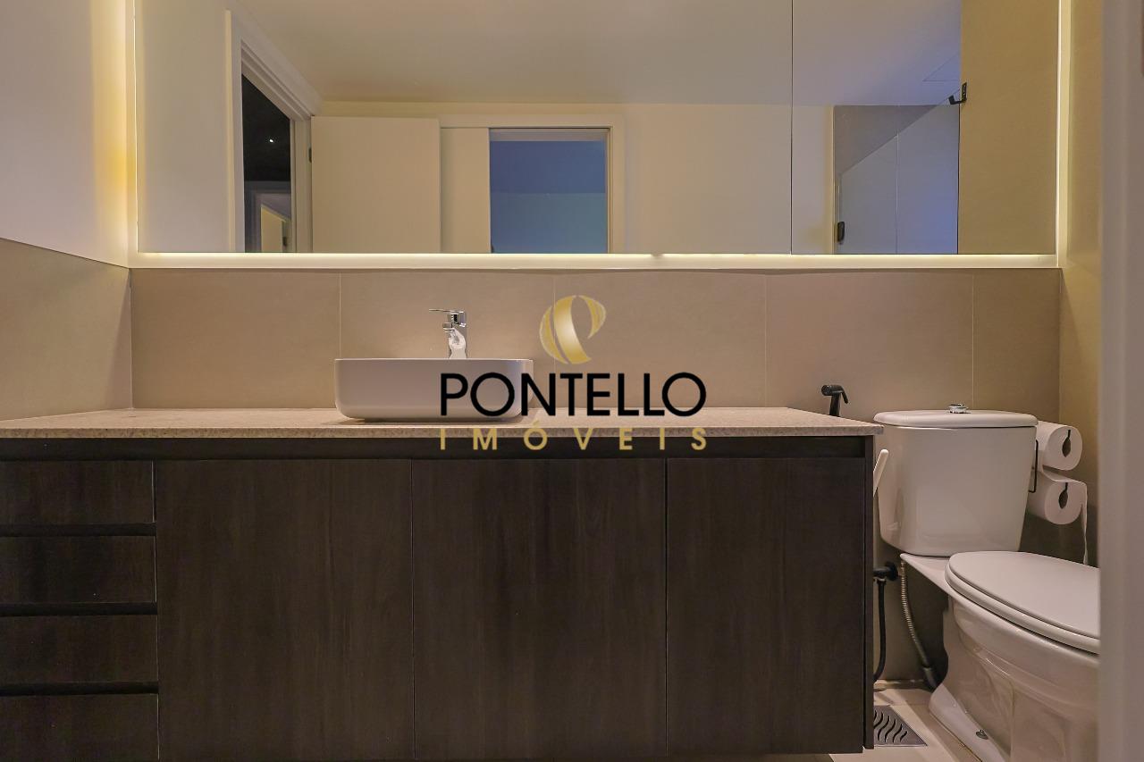 Apartamento, 2 quartos, 70 m² - Foto 24