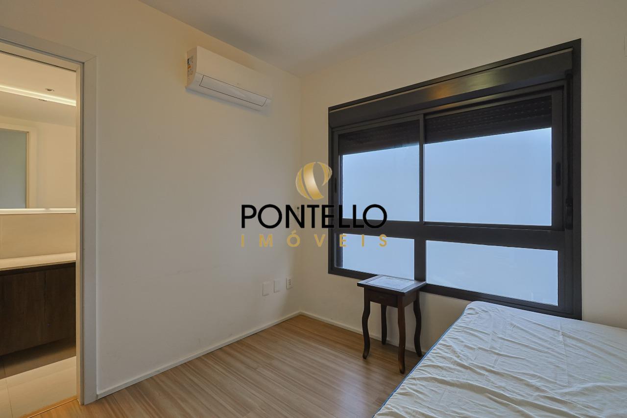 Apartamento, 2 quartos, 70 m² - Foto 17