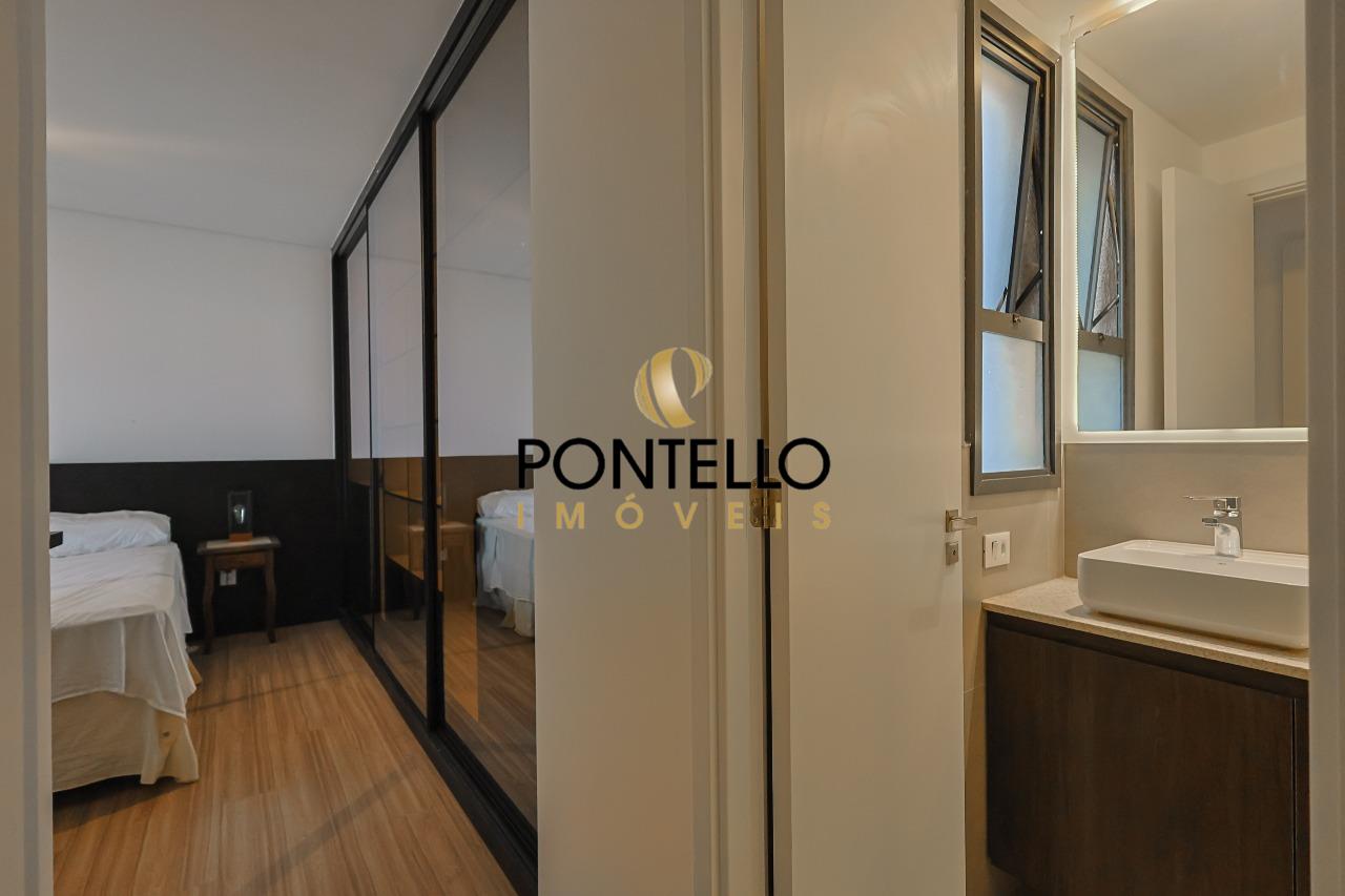 Apartamento, 2 quartos, 70 m² - Foto 16