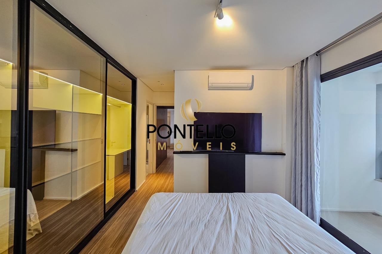 Apartamento, 2 quartos, 70 m² - Foto 14