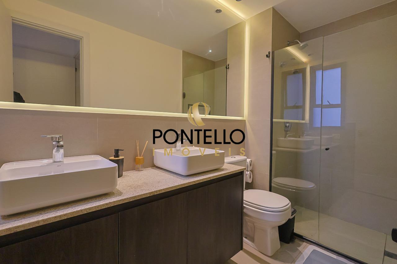 Apartamento, 2 quartos, 70 m² - Foto 22