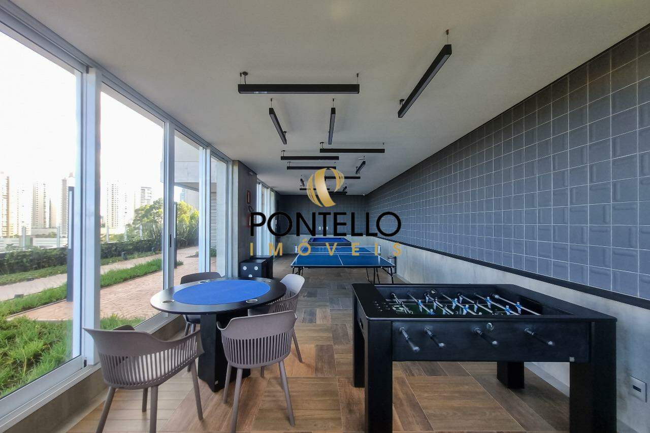 Apartamento, 2 quartos, 82 m² - Foto 23