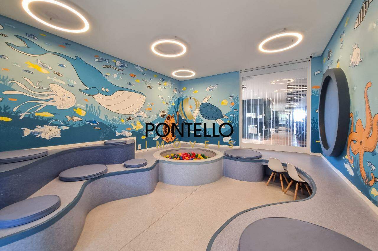 Apartamento, 2 quartos, 82 m² - Foto 25