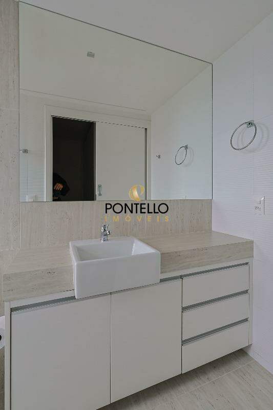 Apartamento, 2 quartos, 82 m² - Foto 17