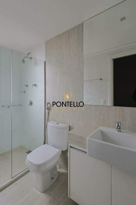 Apartamento, 2 quartos, 82 m² - Foto 16