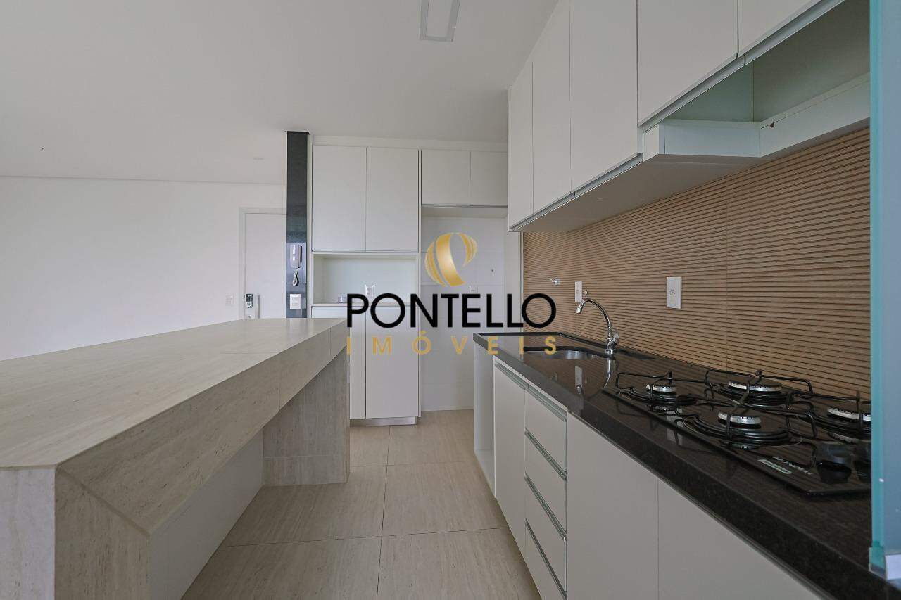 Apartamento, 2 quartos, 82 m² - Foto 7