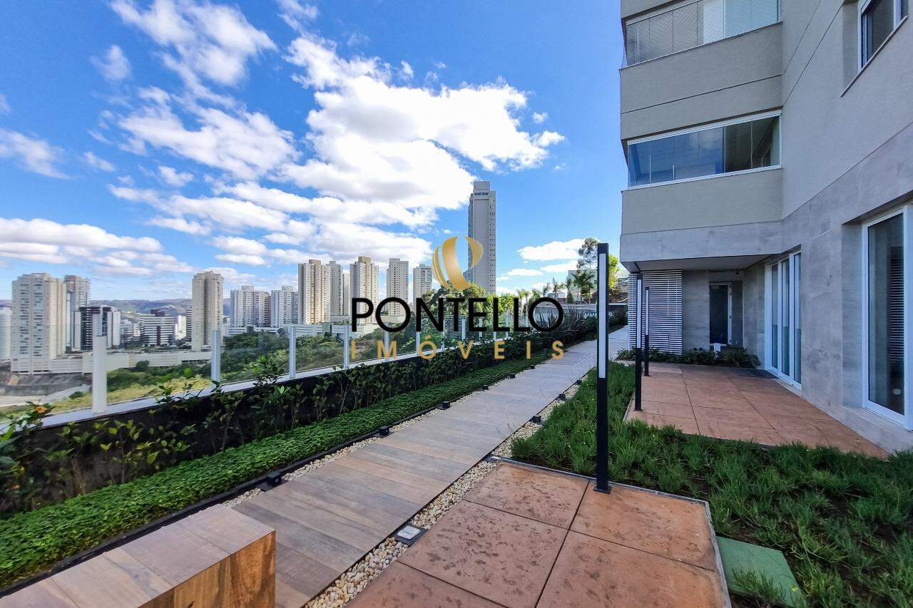 Apartamento, 2 quartos, 82 m² - Foto 22