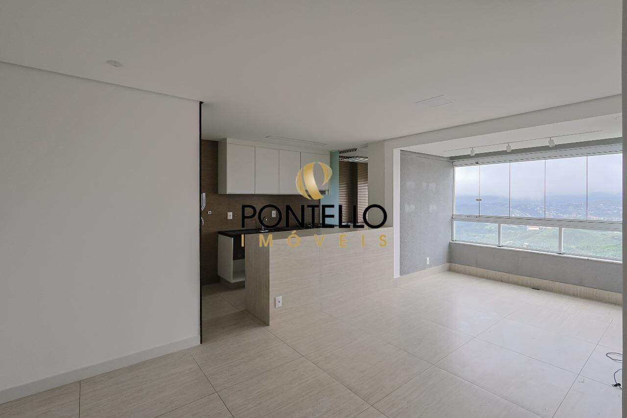 Apartamento, 2 quartos, 82 m² - Foto 1