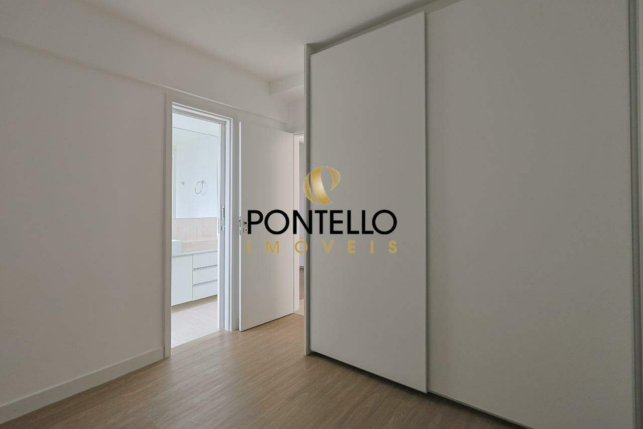 Apartamento, 2 quartos, 82 m² - Foto 12