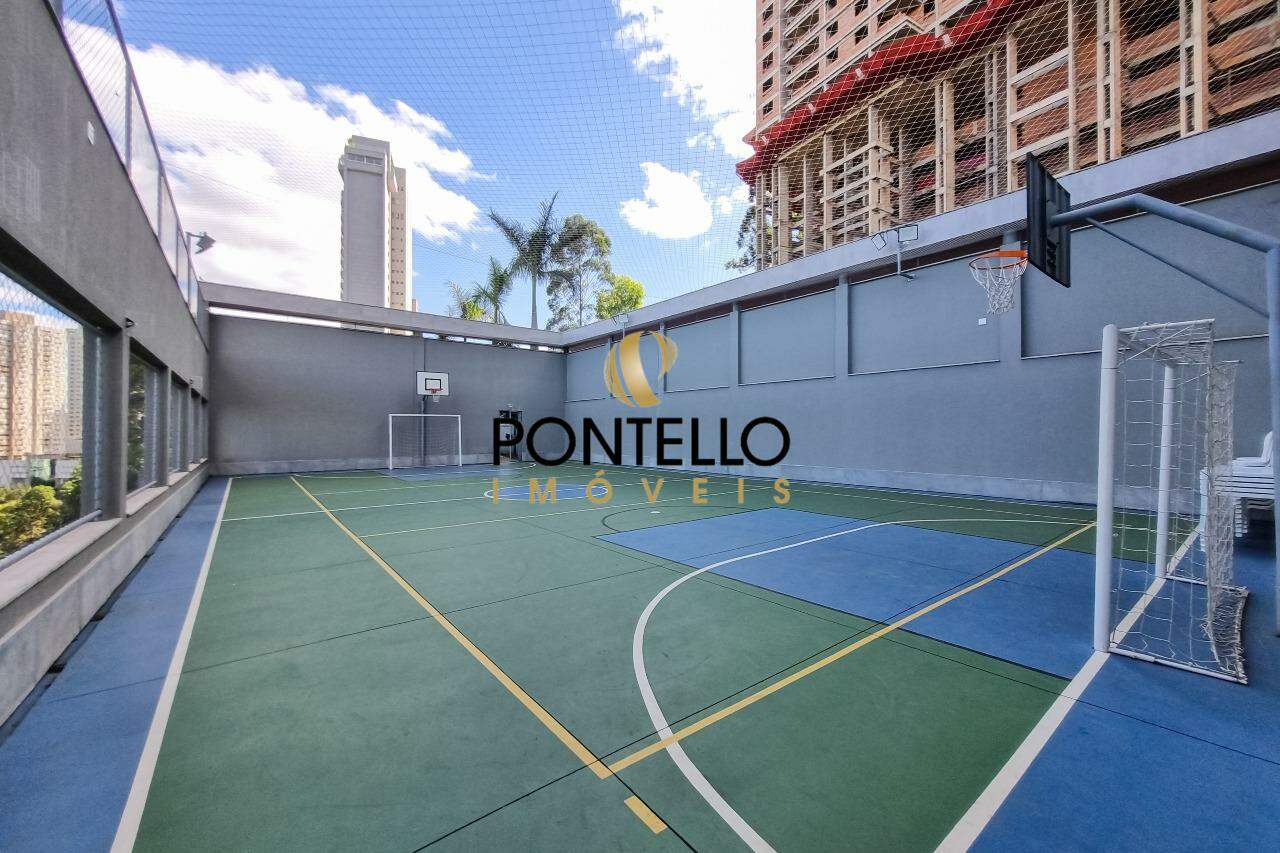 Apartamento, 2 quartos, 82 m² - Foto 21